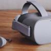 Автономная гарнитура Oculus Go будет представлена на мероприятии F8 в Facebook