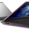 Ноутбуки Alienware 15 и 17 новых поколений получили шестиядерные процессоры Intel (Coffee Lake H)