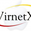 VirnetX выиграла очередной суд против Apple и теперь должна получить суммарно около $942 млн