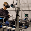 Подразделение Oculus Research переименовали в Facebook Reality Labs