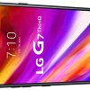 Объявлена российская цена флагманского смартфона LG G7 ThinQ