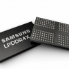 Samsung доминирует на рынке оперативной памяти, который установил новый рекорд