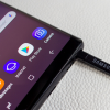 Samsung Galaxy Note 9 может стать вторым смартфоном с 512 ГБ флэш-памяти