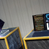 Представлен ноутбук Asus Project Precog без клавиатуры, зато с двумя экранами