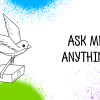 Разбираем iOS-приложение Avito: Ask Me Anything