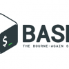 Насколько хорошо ты знаешь bash?
