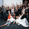 Анонс DevOps-конференции DevOops 2018