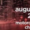 Смартфоны Moto Z3, Motorola One и Motorola One Power будут представлены 2 августа