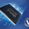 Samsung потратит более $15 млрд на расширение производства флэш-памяти NAND