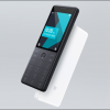 Xiaomi выпустит свой первый кнопочный мобильный телефон за 29 долларов