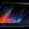 Asus обновила ноутбук ZenBook Pro 15 UX550
