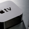 Verizon будет дарить первым пользователям 5G приставки Apple TV 4K и подписку YouTube TV