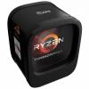 Снижены цены на процессоры AMD Ryzen Threadripper первого поколения