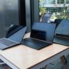 Asus на IFA 2018: долгожданное обновление моноблоков, ноутбук с двумя сенсорными экранами и многое другое