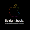 Онлайновый магазин Apple отключен перед началом приема предзаказов на iPhone XS, iPhone XS Max и Apple Watch Series 4