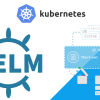 Создание пакетов для Kubernetes с Helm: структура чарта и шаблонизация
