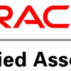 Oracle Certified Associate и Oracle Certified Professional. Общее впечатление и нюансы подготовки