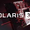 AMD приписывают намерение выпустить 12-нанометровые GPU Radeon Polaris 30