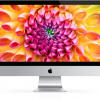 Владельцы iMac 2012 года после установки macOS Mojave больше не смогут пользоваться Windows
