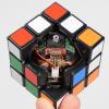Самособирающийся кубик Рубика