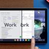 Представлен Google Pixel Slate — планшет с Chrome OS и ценой в 600 долларов