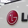 Мобильное подразделение LG Electronics показало наибольший спад выручки