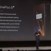 Представлен флагманский смартфон OnePlus 6T: улучшенная камера, более емкий аккумулятор и цена 549 долларов