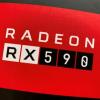 Видеокарта Radeon RX 590 действительно первой у AMD получит 12-нанометровый GPU