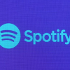 Spotify вот-вот станет прибыльной