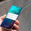 Флагманский смартфон Samsung Galaxy S10 получит SoC Exynos 9820 с двухъядерным блоком NPU для работы с искусственным интеллектом
