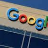 Завтра представители Google и Роскомнадзора обсудят вопросы исполнения поисковым гигантом российского законодательства