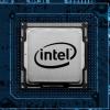Intel готовит 10-ядерные «народные» процессоры Comet Lake-S