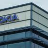 Nokia и OPPO заключили долгосрочное патентное соглашение