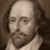 Уильям Шекспир: трудности перевода сонетов на русский язык