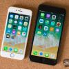 Qualcomm: в Китае запретили продажу ряда моделей iPhone по постановлению суда