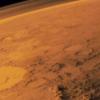 Полет к Марсу сократит человеку жизнь на 2,5 года