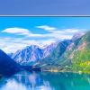 Huawei выйдет на рынок телевизоров с торговой маркой «Window»