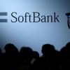 SoftBank вложит 1,5 млрд долларов в сервис Grab