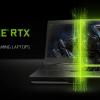 Появились предварительные спецификации мобильных 3D-карт Nvidia GeForce RTX 2080, RTX 2070 и RTX 2060