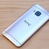 HTC идет ко дну, но платит все больше бонусов сотрудникам