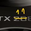 Видеокарта GeForce GTX 1180 всё-таки может появиться, причём есть шанс, что она будет почти полной копией RTX 2080