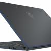 Ноутбук MSI PS63 Modern работает без подзарядки до 16 часов