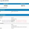 Смартфон Samsung Galaxy S10 на SoC Exynos 9820 протестирован в Geekbench, результаты неоднозначные