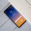 Смартфон Galaxy Note10 первым получит 7-нанометровую SoC Samsung