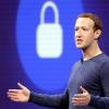 Цукерберг сообщил, что объединеняет Facebook, Instagram и WhatsApp