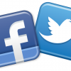Роскомнадзор через неделю расскажет о мерах, которые будут предприняты в отношении Twitter и Facebook