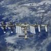 NASA купит у Роскосмоса два дополнительных места на кораблях «Союз» для полётов на МКС