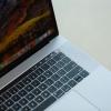 Apple выпустит «полностью новый» самый большой MacBook Pro и монитор с разрешением 6K