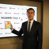 Huawei отвечает на вопросы. Прочность складного смартфона Mate X и поддержка приложений