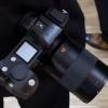 Завтра ожидается анонс объектива Leica Summicron-SL 35mm f/2 ASPH